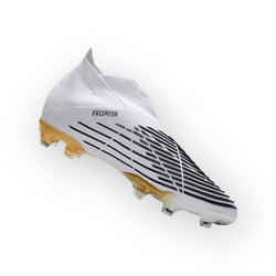 Image of Adidas Predator Edge+ FG