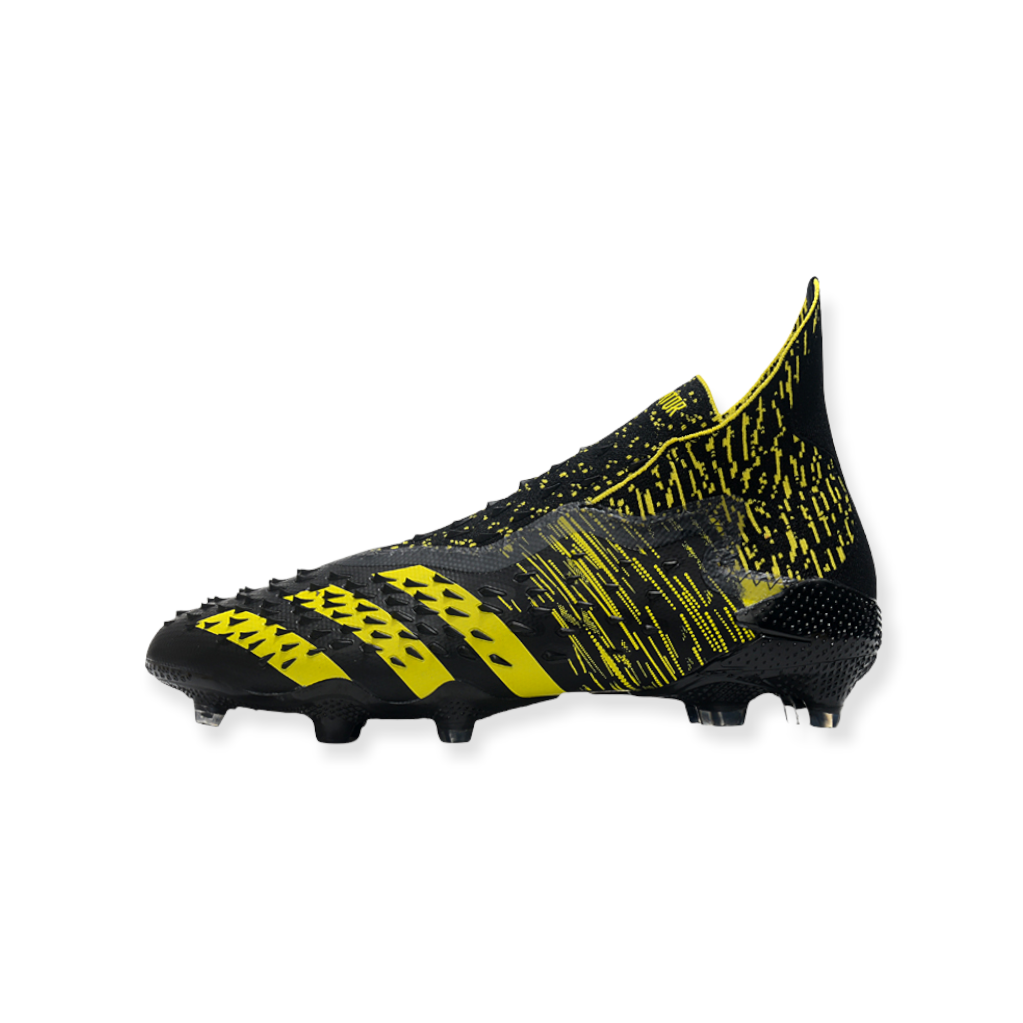 Image of Adidas Predator Freak+ FG