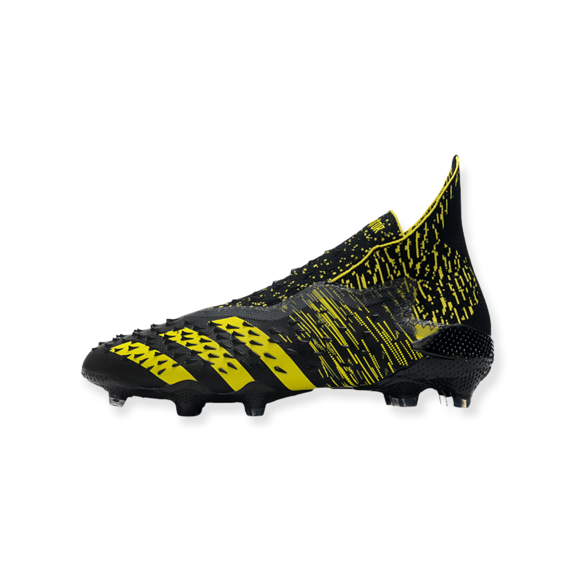 Adidas Predator Freak+ FG