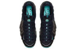 Image of Nike Air Foamposite Pro 'Aqua' 624041-402