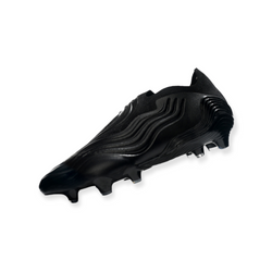 Image of Adidas Copa Sense+ FG