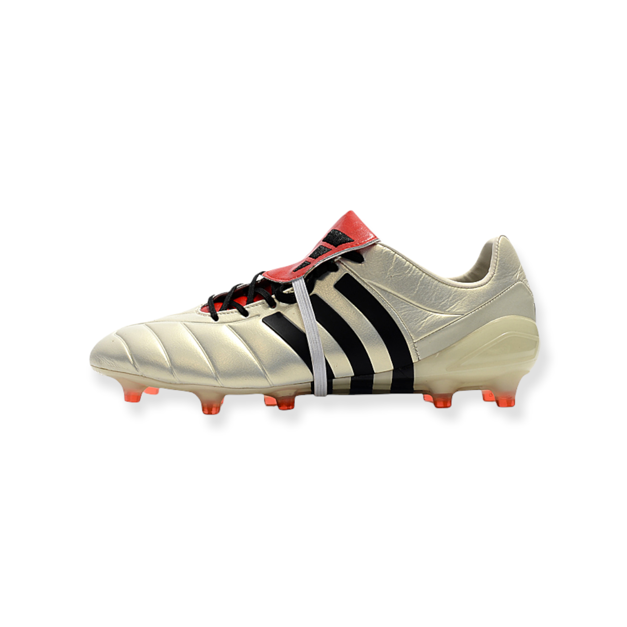 Image of Adidas Mutator Predator 20+Mania Tormentor FG