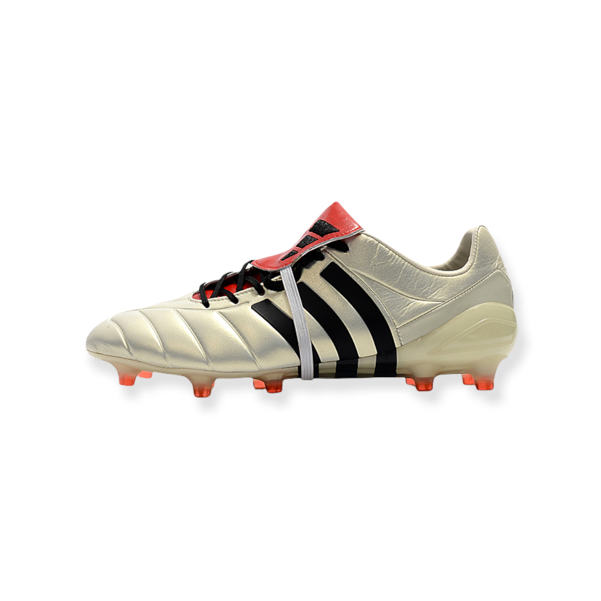 Adidas Mutator Predator 20+Mania Tormentor FG