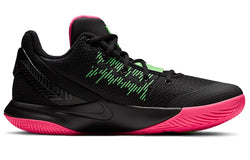 Image of Nike Kyrie Flytrap 2 EP 'Hyper Pink' AO4438-005