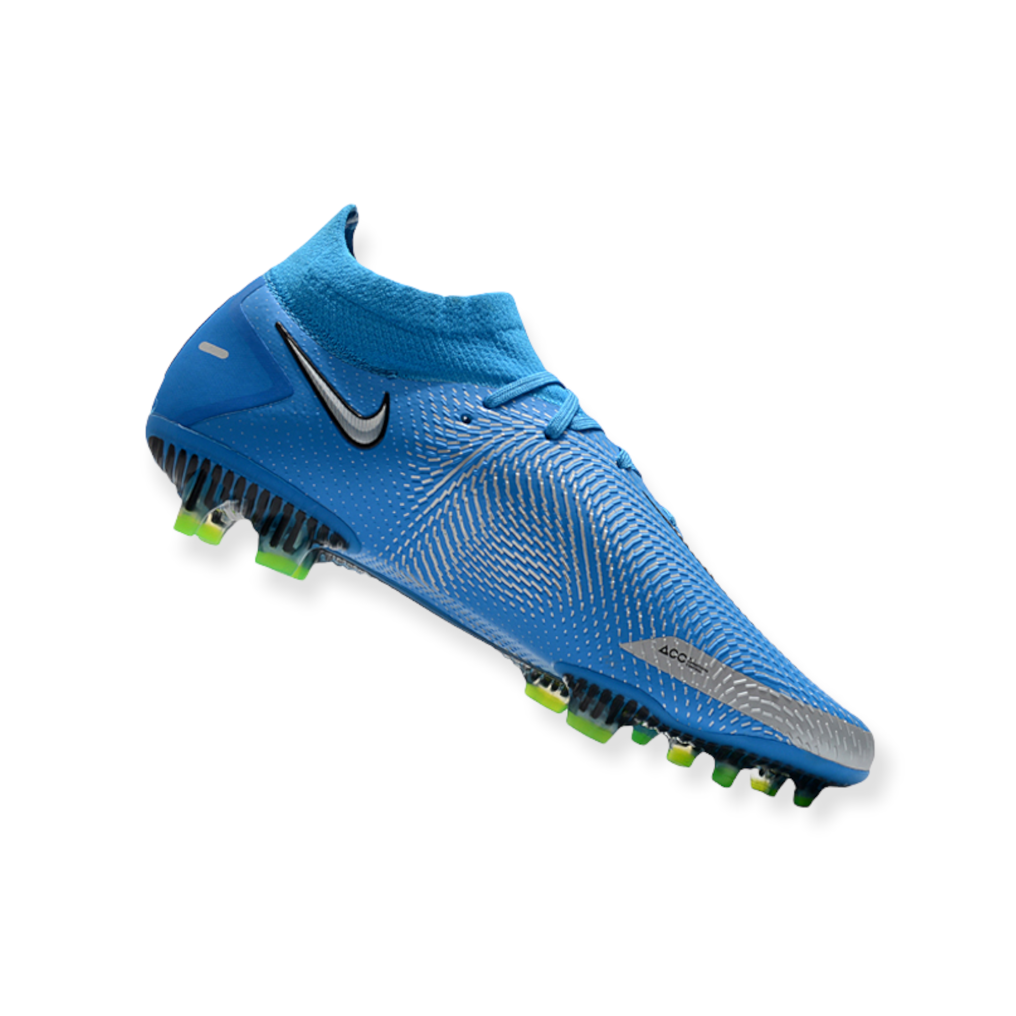 Nike Phantom GT Elite DF FG