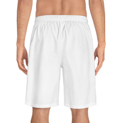 Image of Men's Board Shorts (AOP)