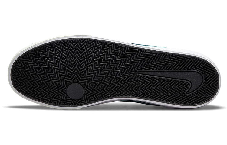 Image of Nike Chron 2 SB 'Lilac Copa' DM3493-500