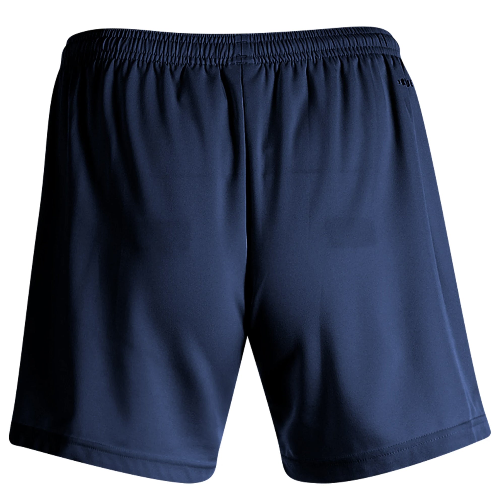 adidas Women Condivo 21 Short (Navy)