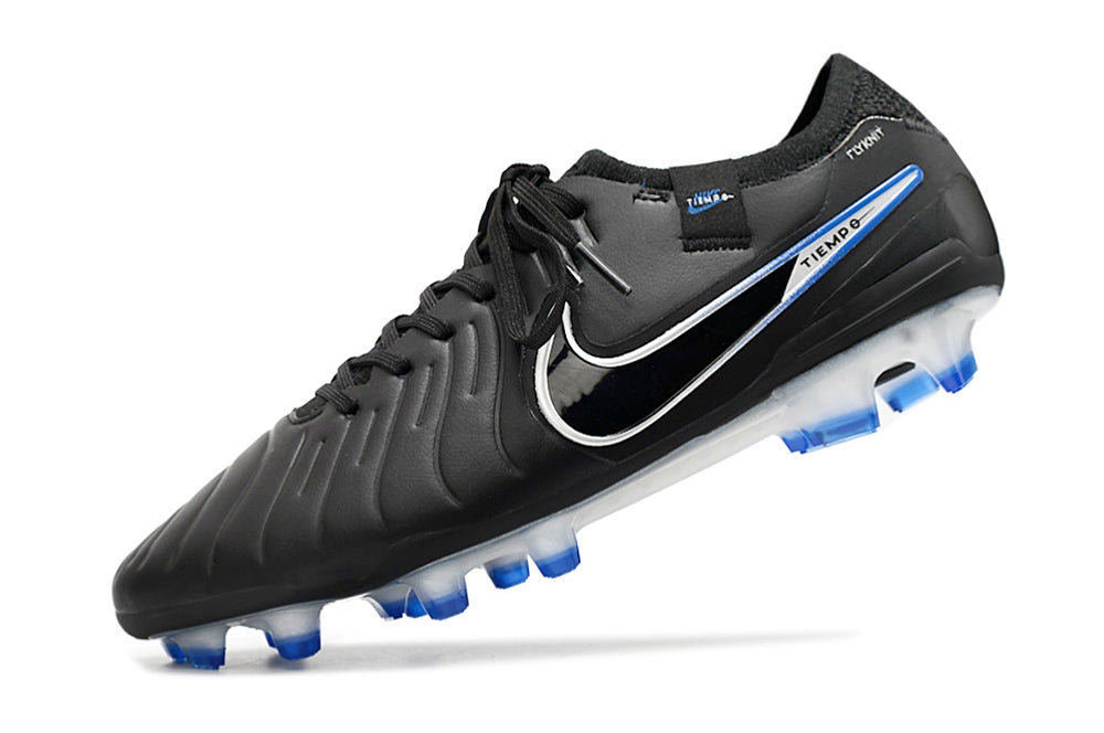 Nike Tiempo Legend X Elite FG