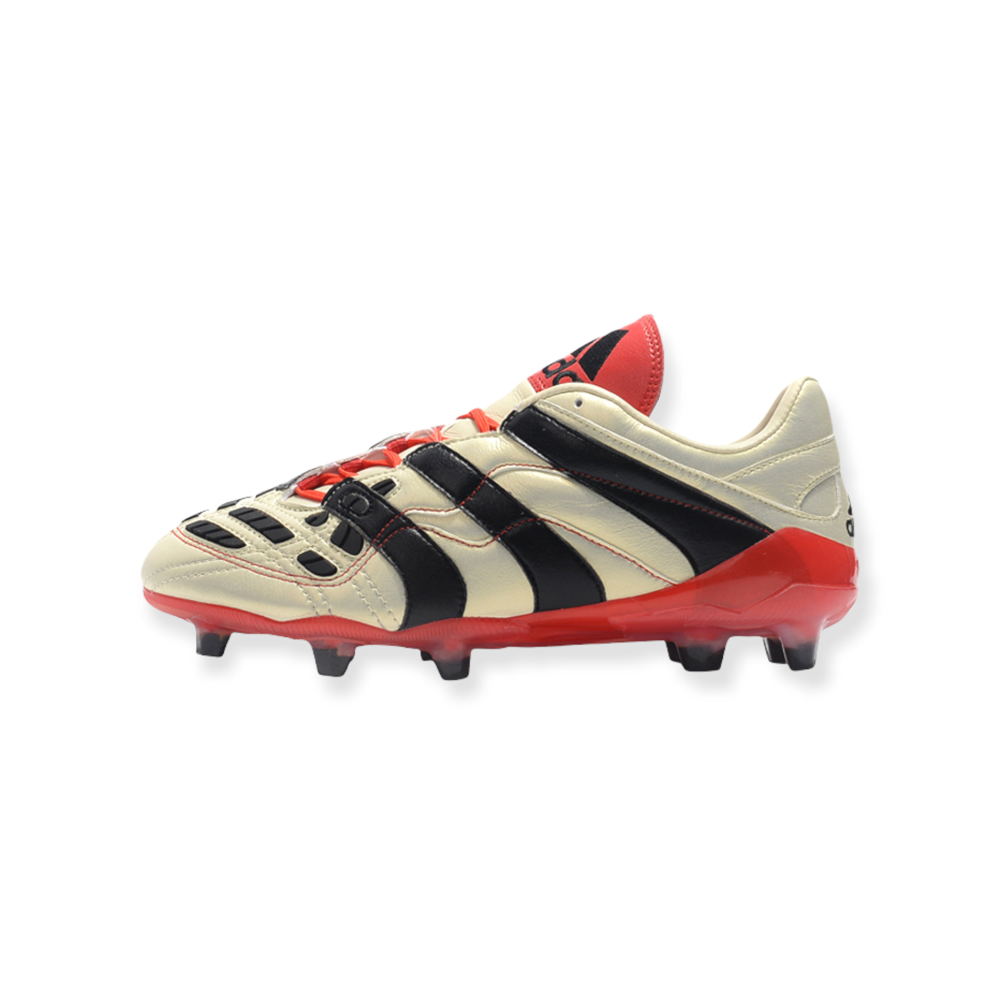 Image of Adidas Predator Accelerator FG