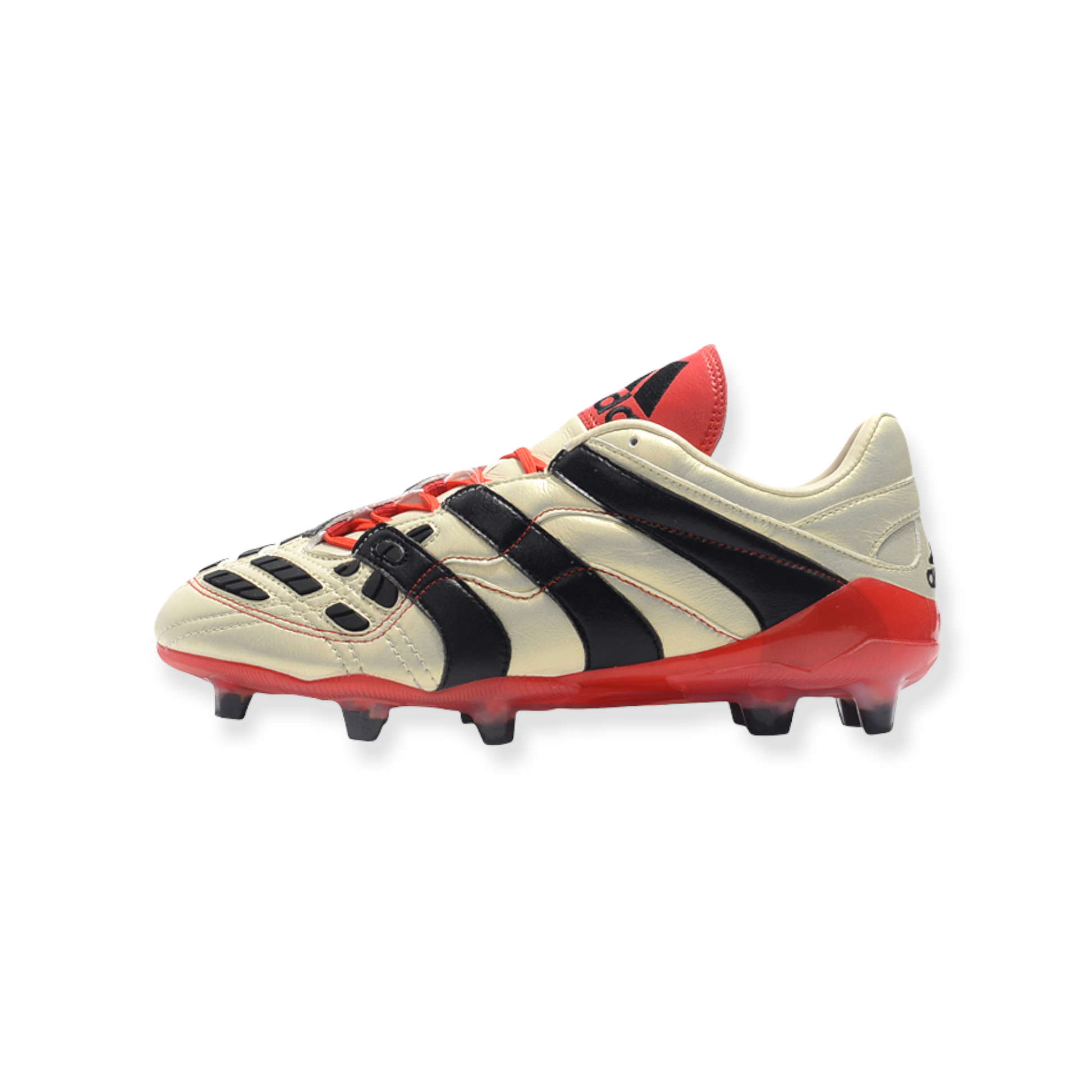 Adidas Predator Accelerator FG