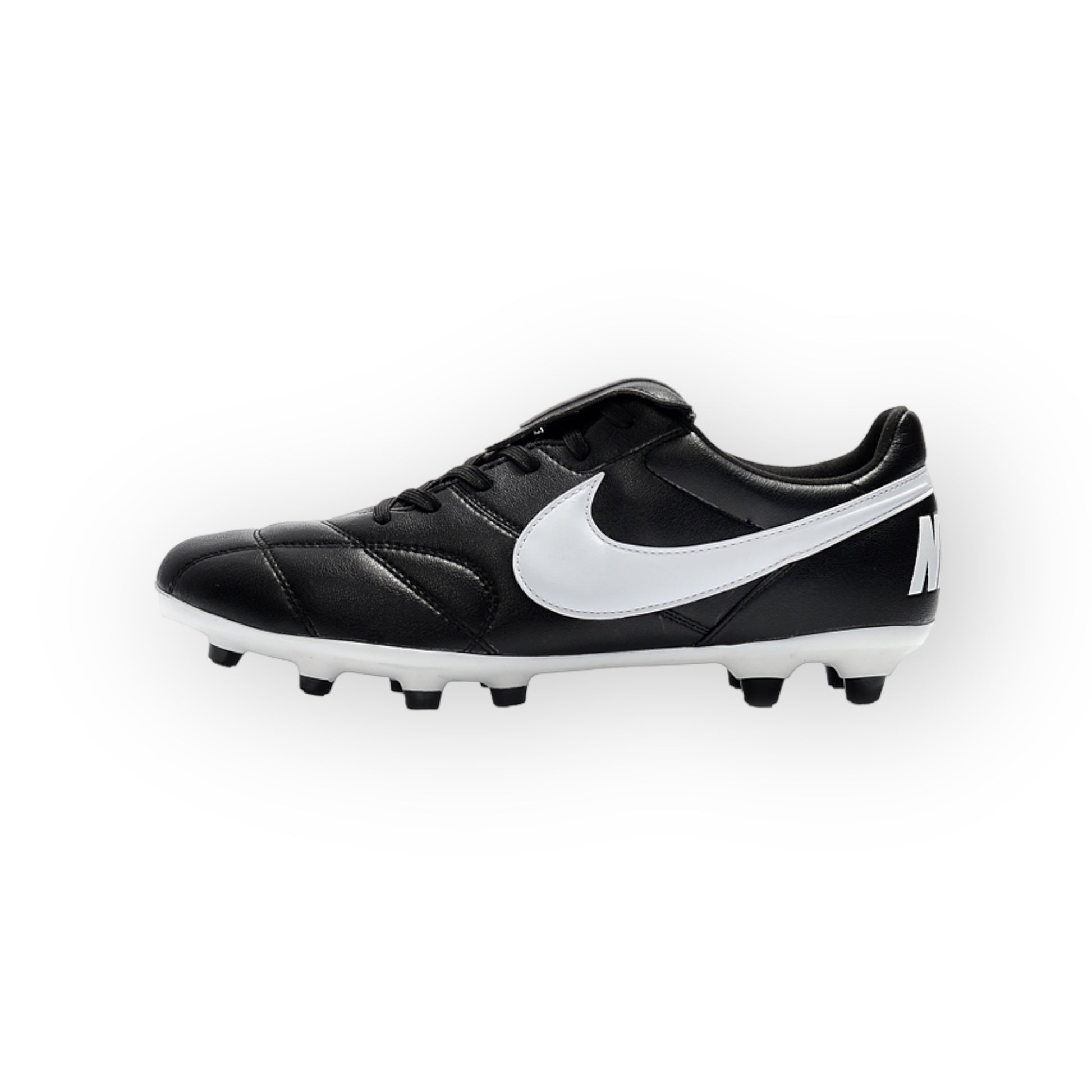 Nike Premier II Elite FG