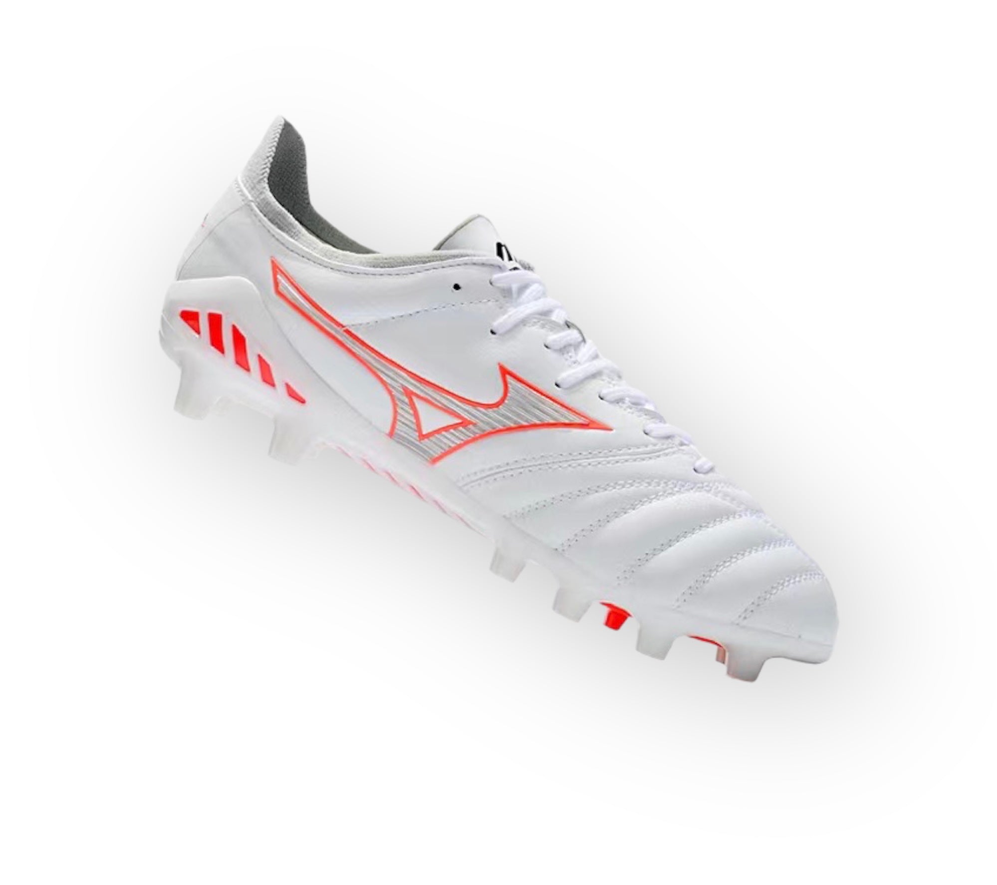 Image of Mizuno Morelia  NEO III Japan FG