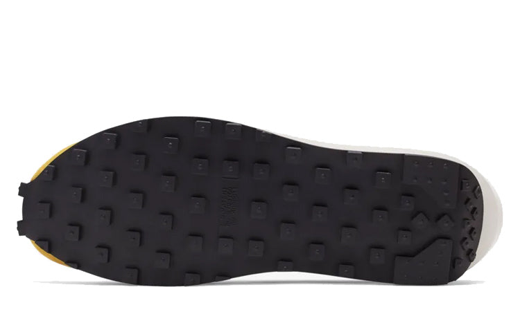 Nike sacai x LDWaffle 'Green Gusto' BV0073-300