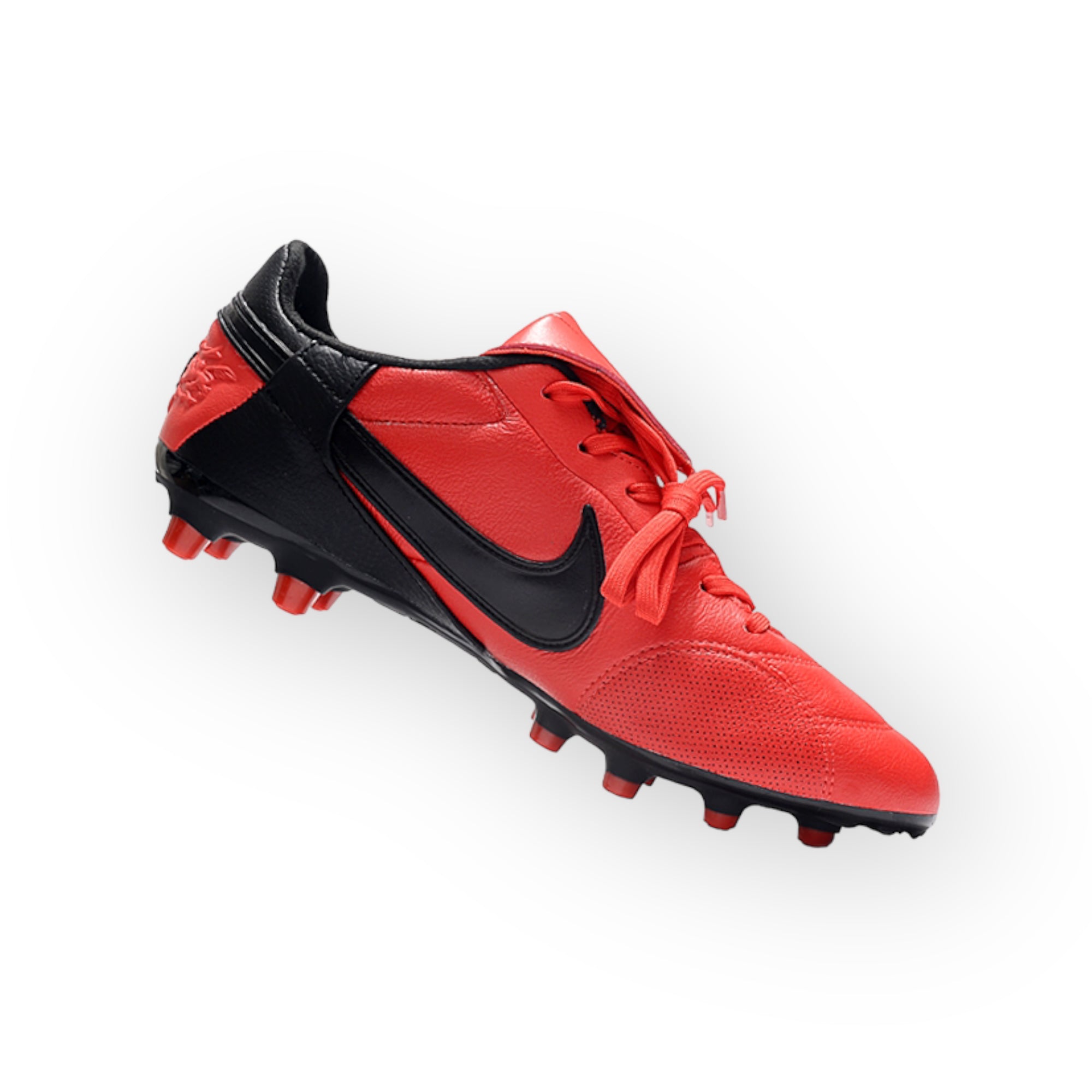Image of Nike Premier III Elite FG