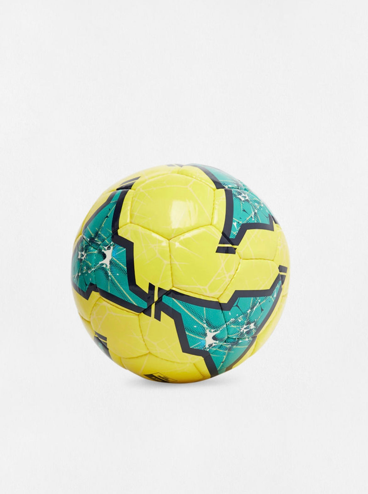 Umbro Neo Trainer Ball