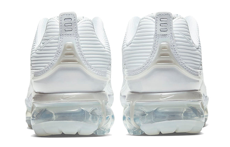 (WMNS) Nike Air VaporMax 360 'Triple White' CK9670-100