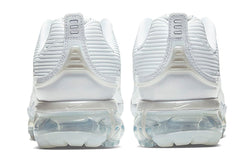 Image of (WMNS) Nike Air VaporMax 360 'Triple White' CK9670-100