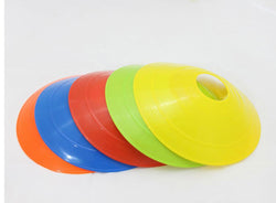 Image of 50 Piece Training Cones