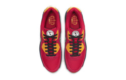 Image of Nike Air Max 90 'London - City Pack' CJ1794-600