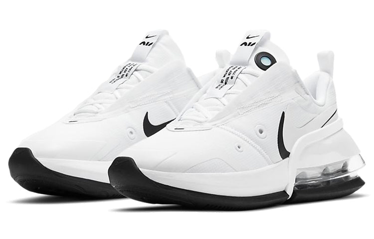 (WMNS) Nike Air Max Up 'White' CT1928-100