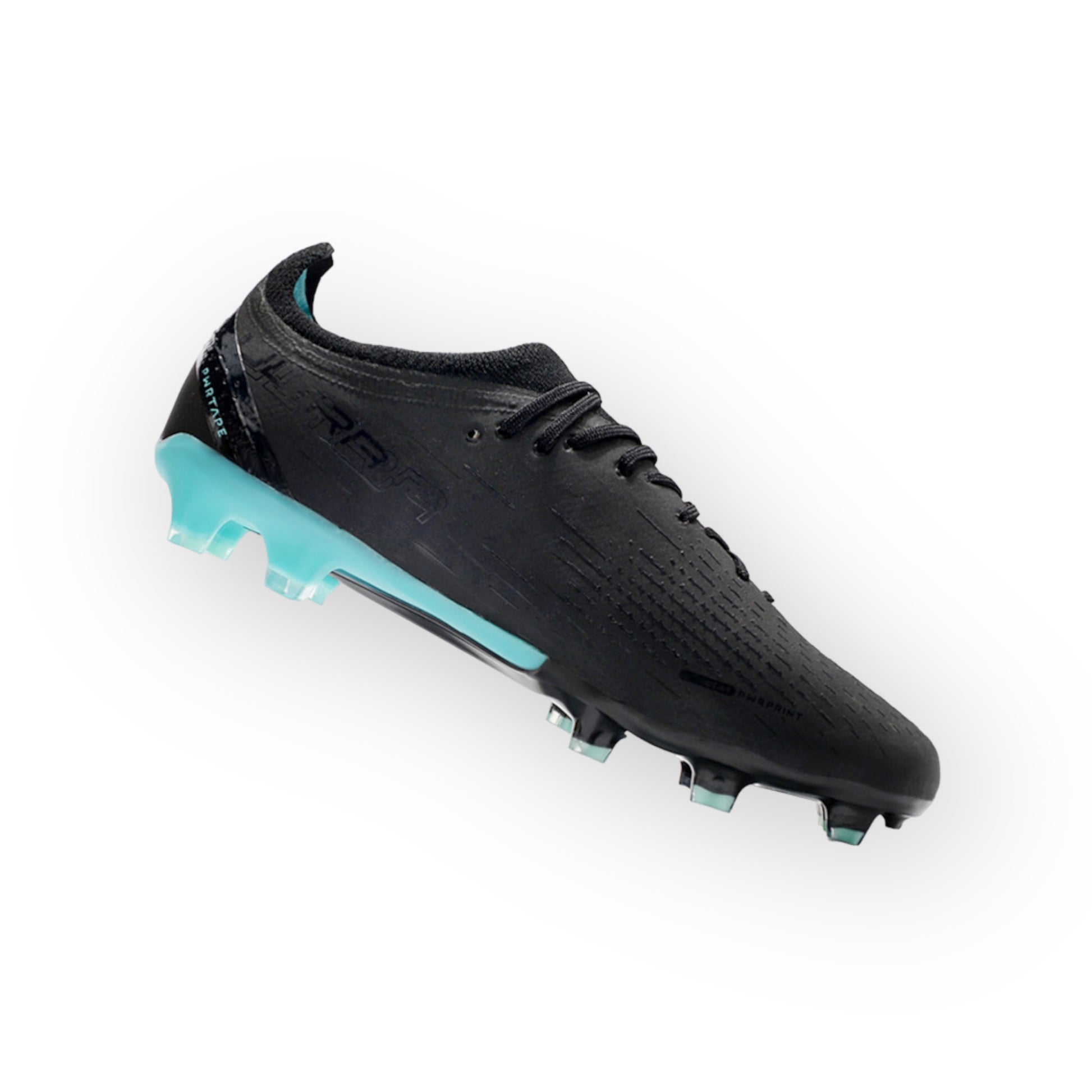 Puma Ultra Ultimate FG