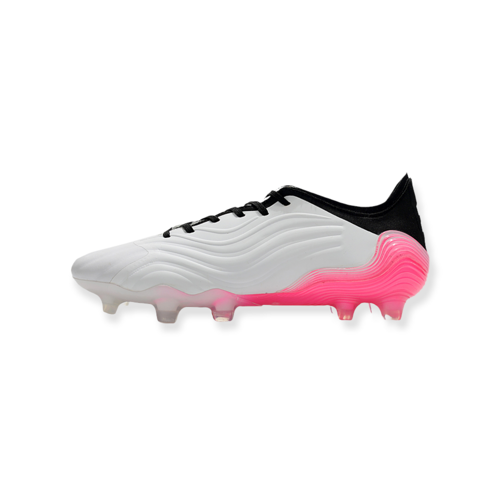 Adidas Copa Sense.1 FG