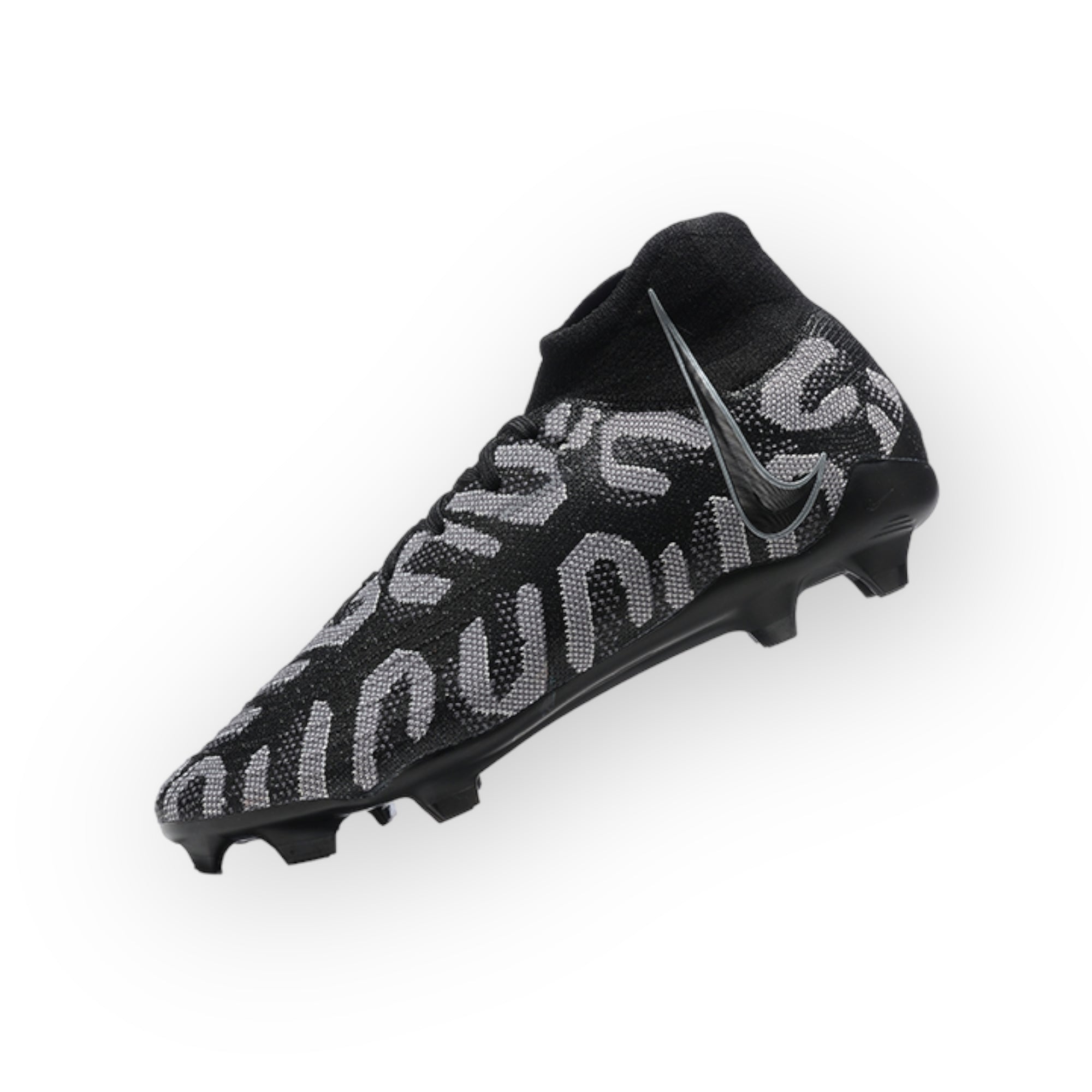 Image of Nike Phantom Luna GX Elite FG