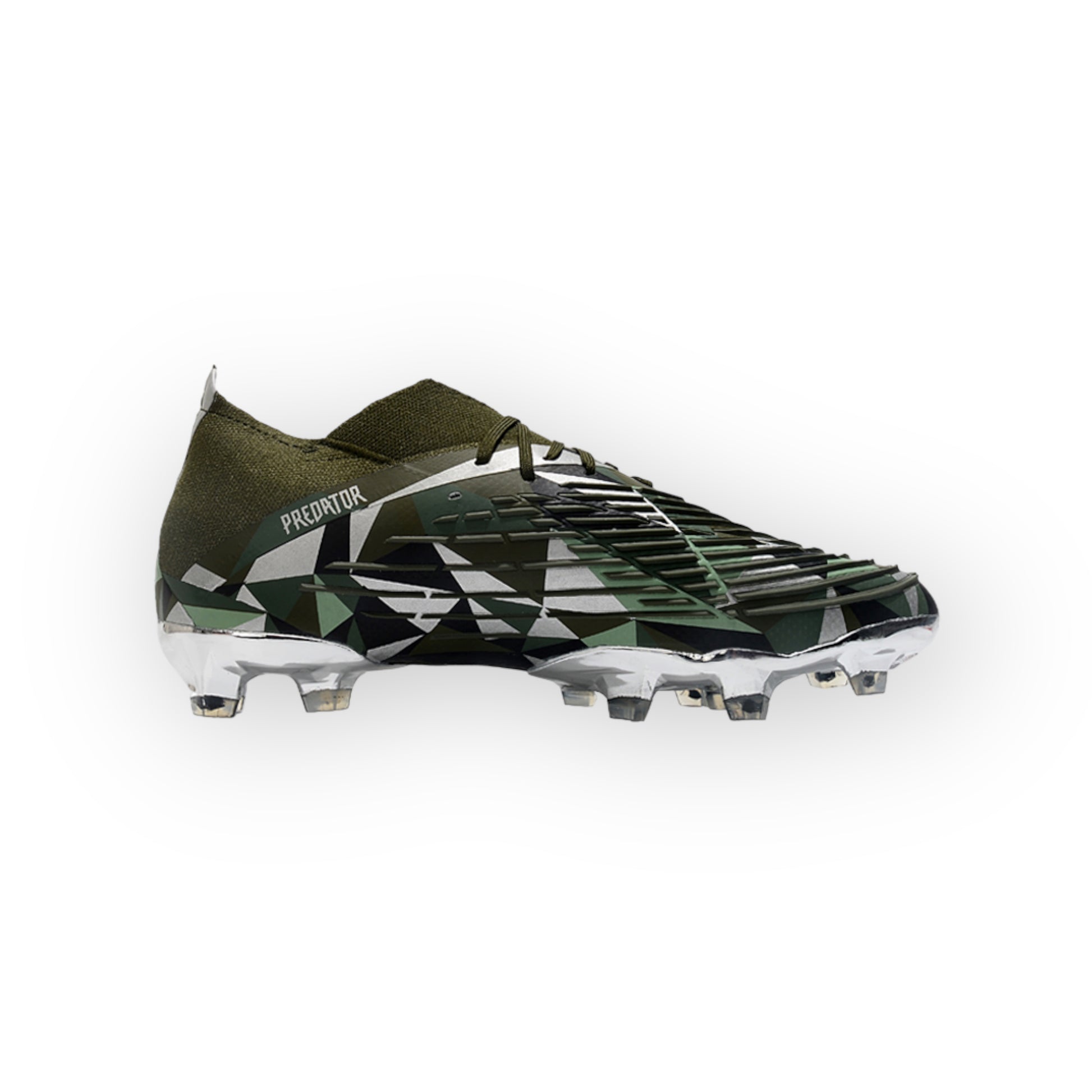 Adidas Predator Edge.1 FG