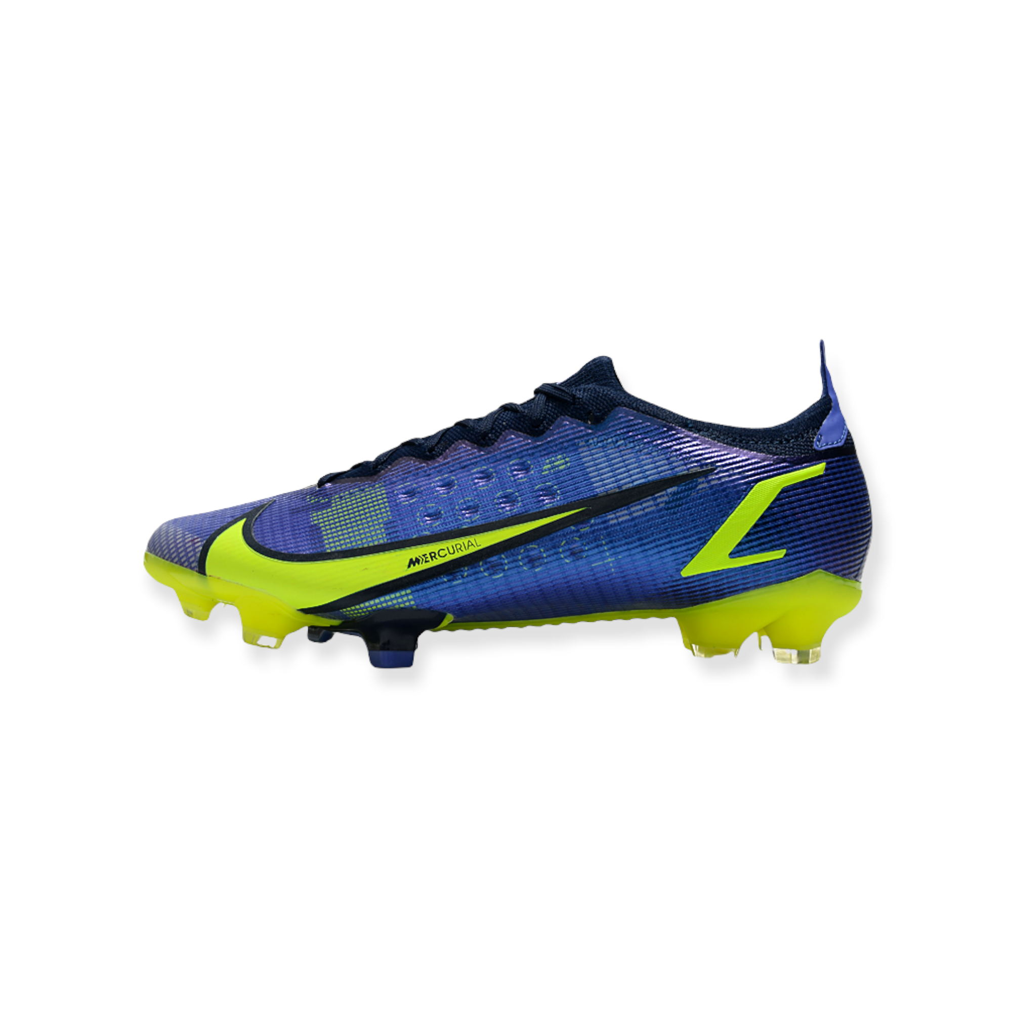 حذاء Nike Mercurial Vapor XIV Elite FG