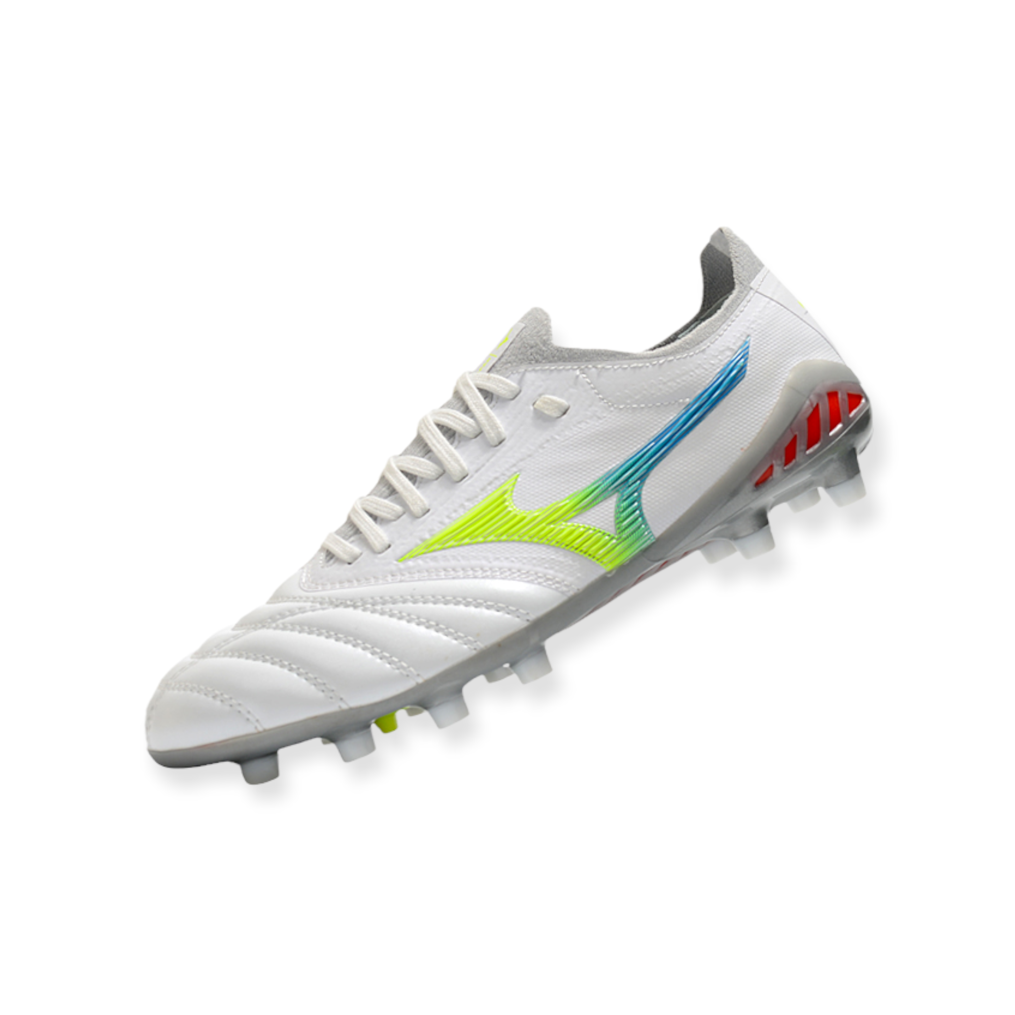 Image of Mizuno Morelia  NEO III β Japan FG