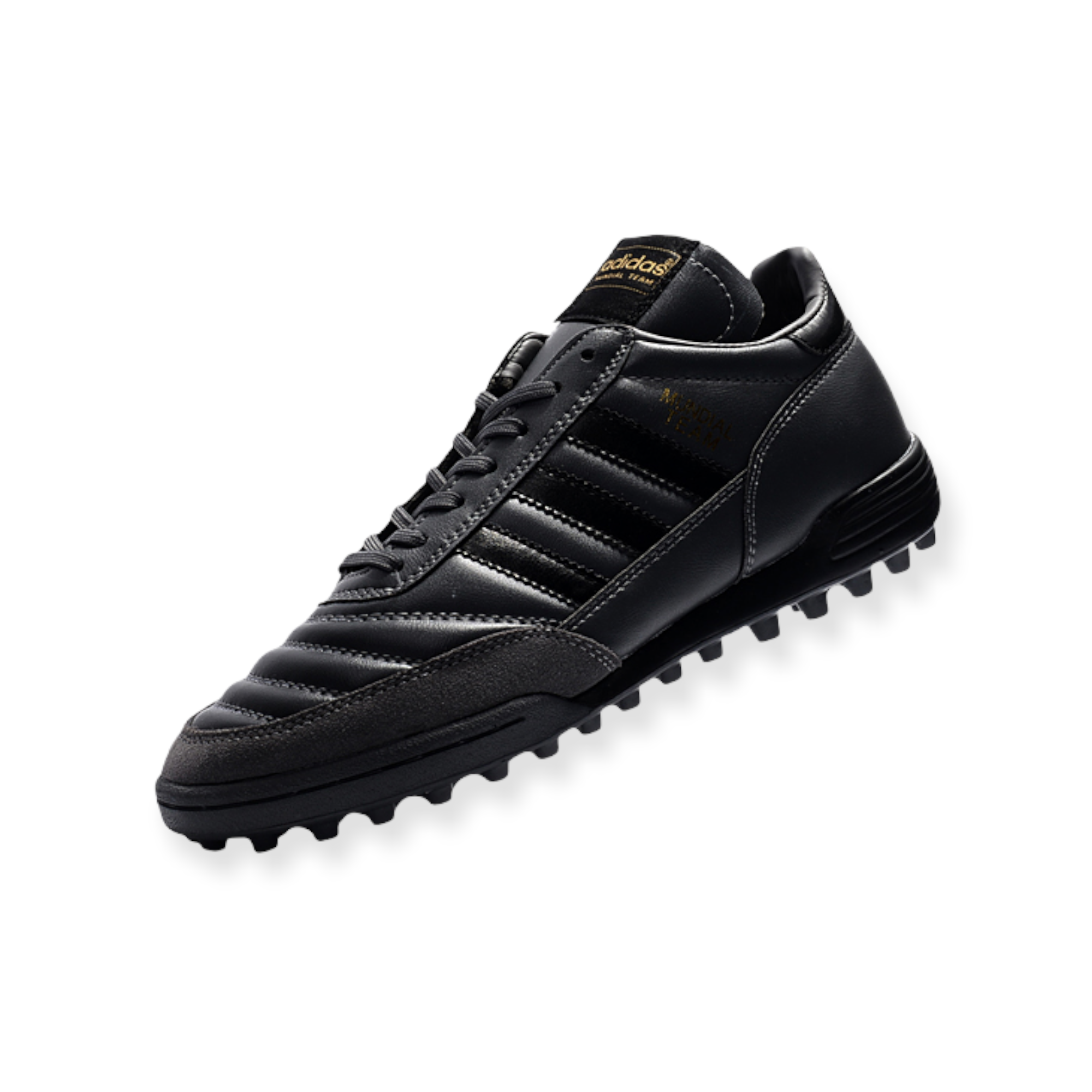 Adidas Copa Mundial Astro Black