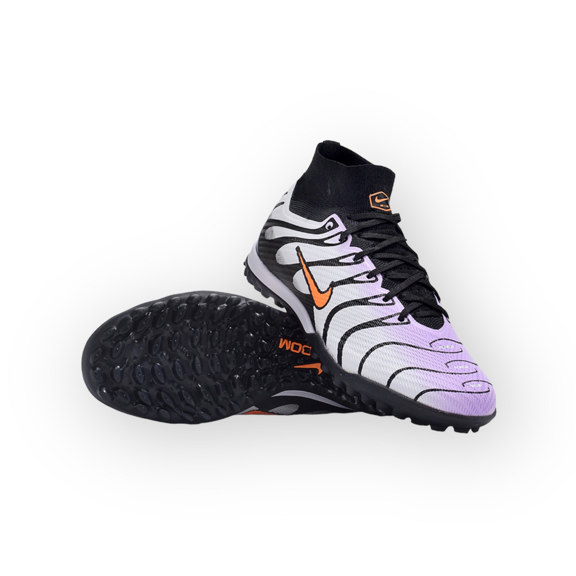 Image of Nike TN Superfly IX Elite TF