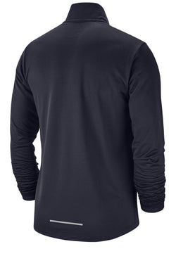 Image of Nike Dri-FIT Football Tracksuit