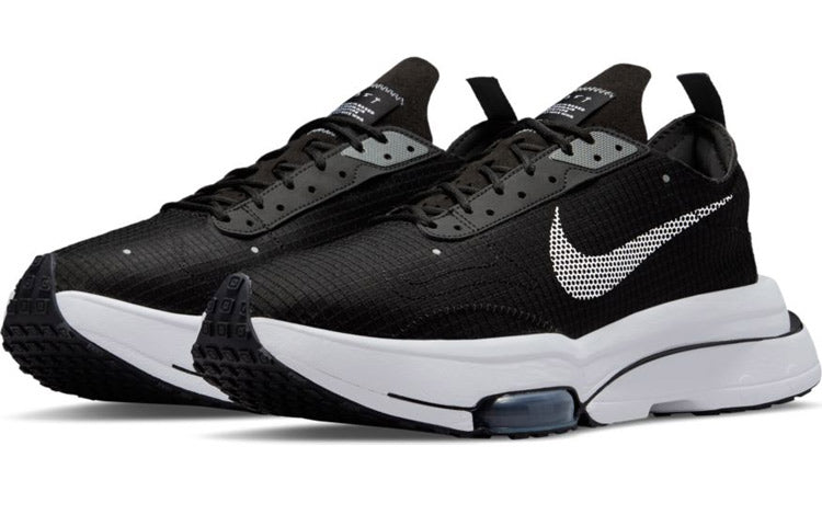 Nike Air Zoom-Type SE 'Black White' CV2220-003