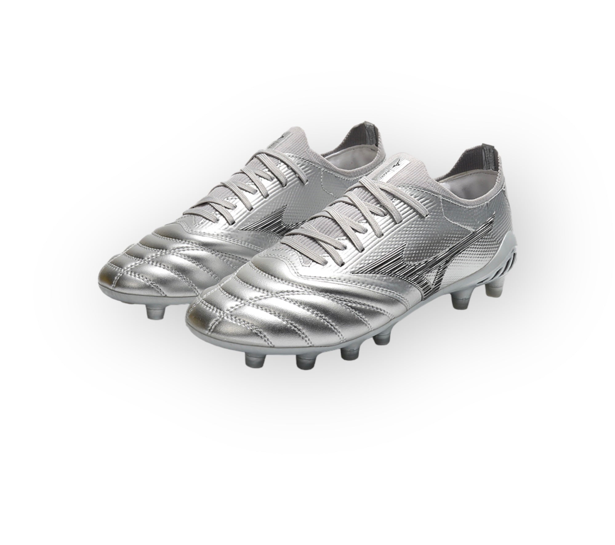 Image of Mizuno Morelia  NEO III β Japan FG
