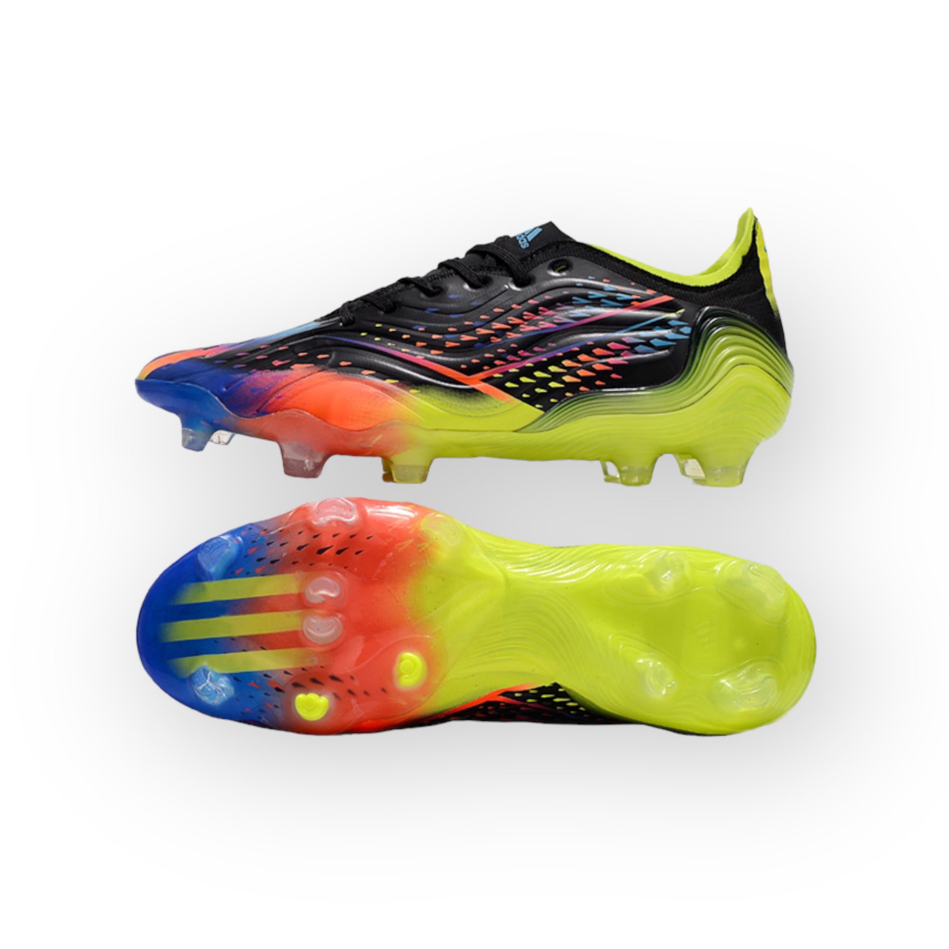 Adidas Copa Sense.1 FG