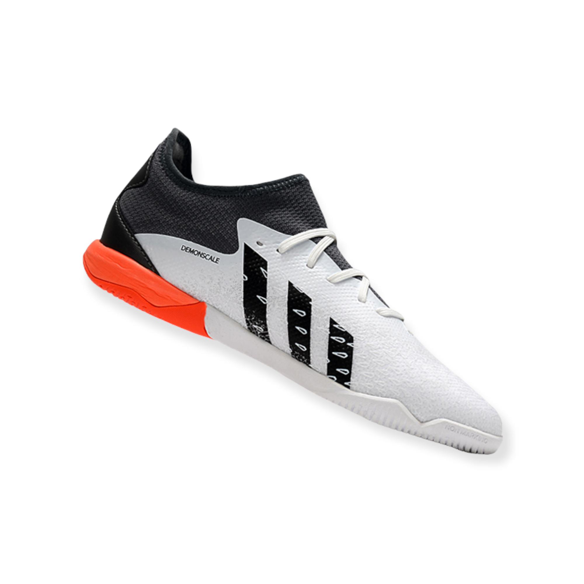 Adidas Predator Freak.1 Low IN