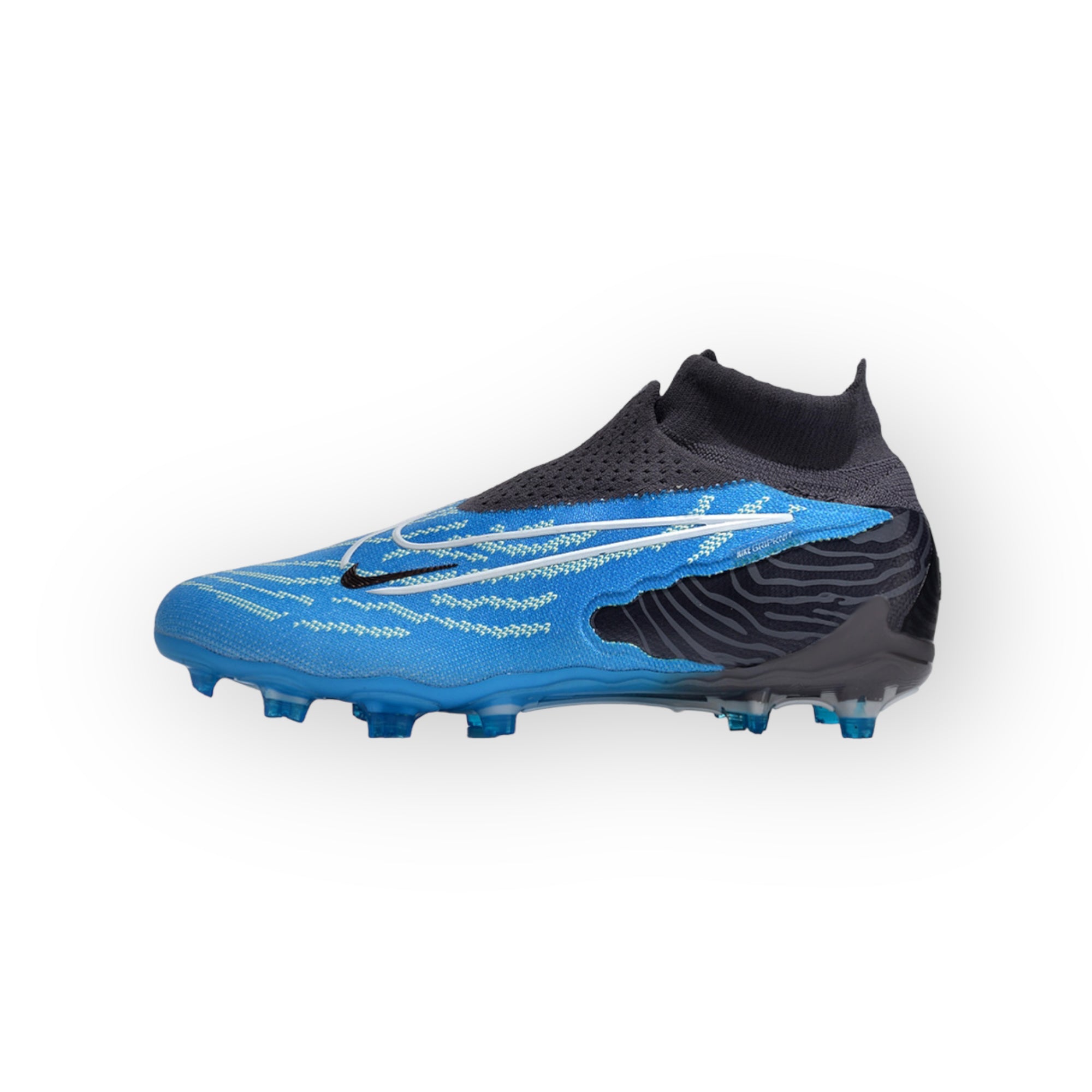 Image of Nike Phantom GX DF Elite FG
