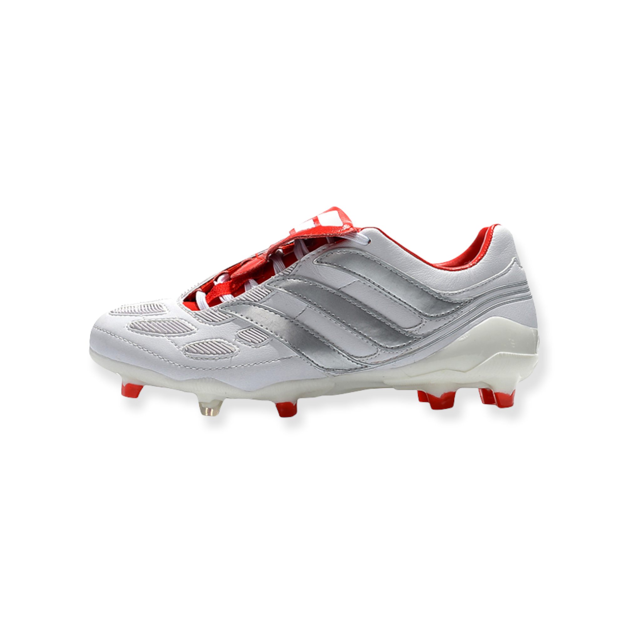 Image of Adidas Predator Precision FG