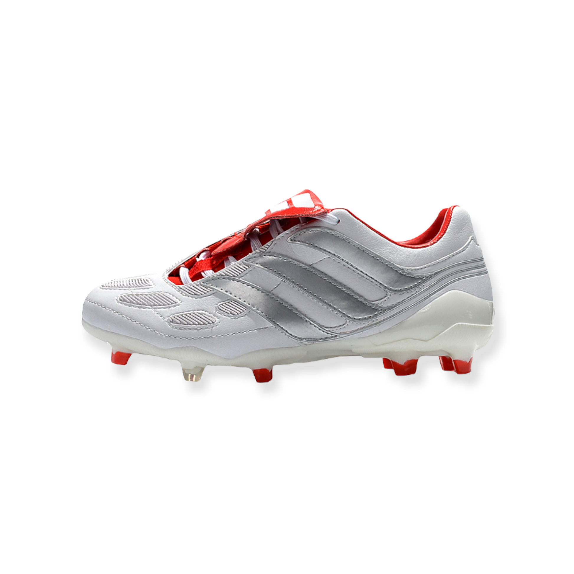 Adidas Predator Precision FG