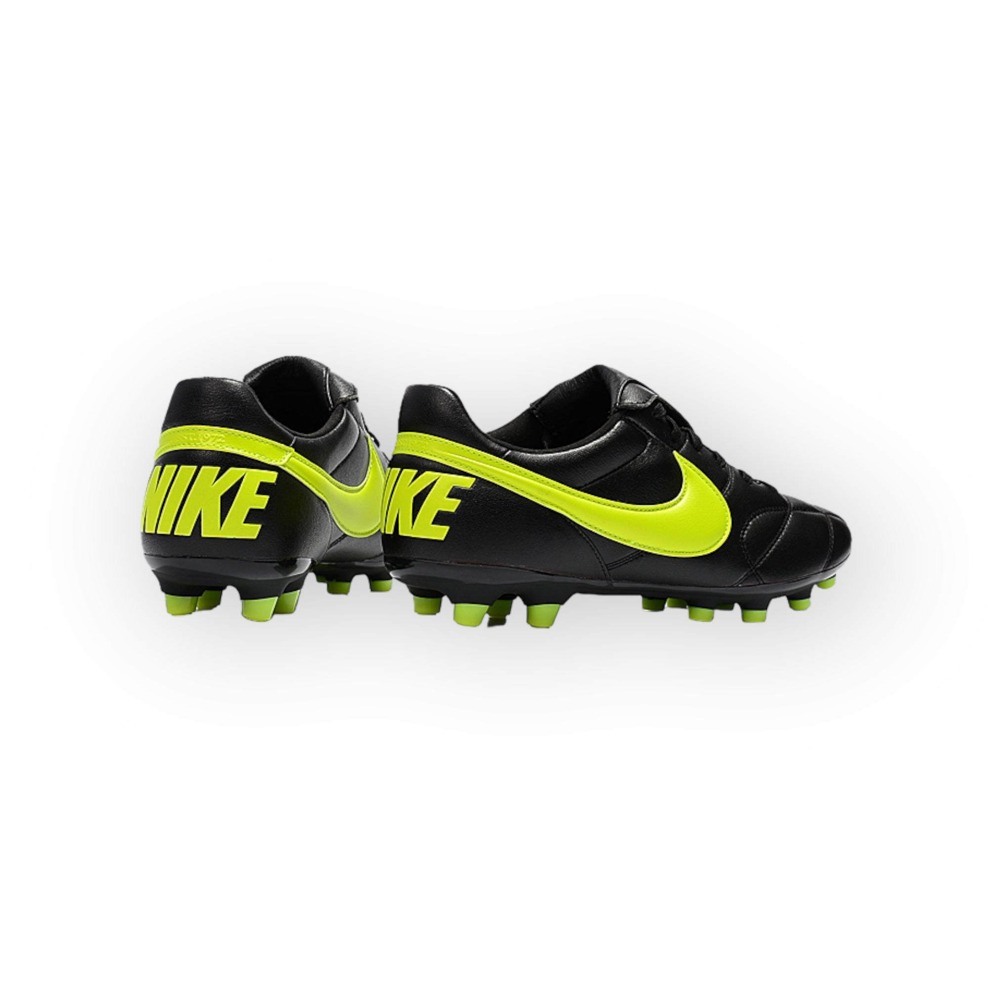 Image of Nike Premier II Elite FG