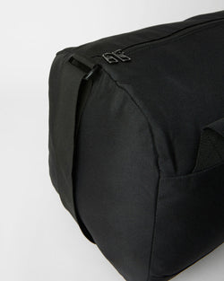 Image of Puma Plus Sports Duffel Bag