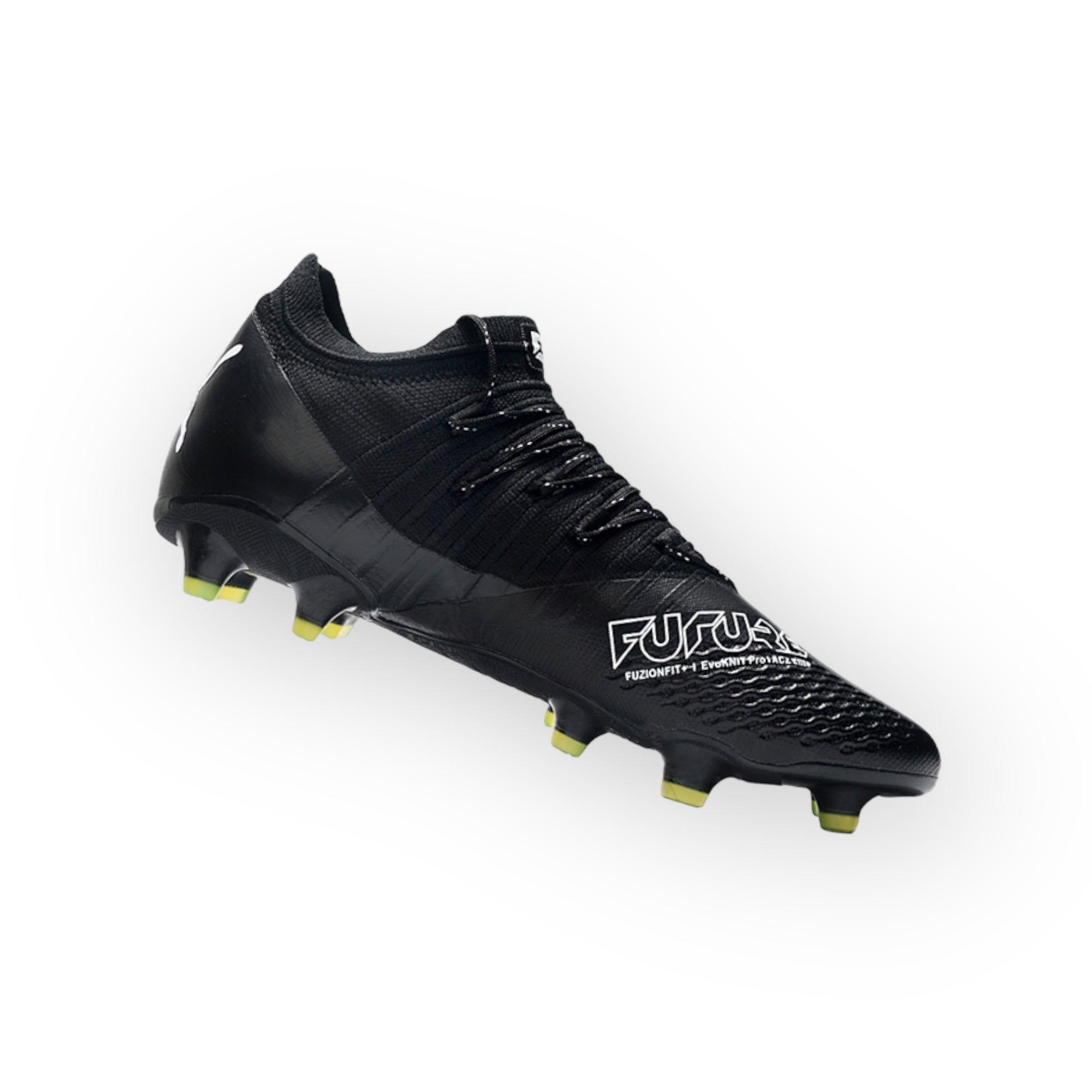 Puma Future Z 1.3 FG