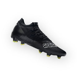 Image of Puma Future Z 1.3 FG