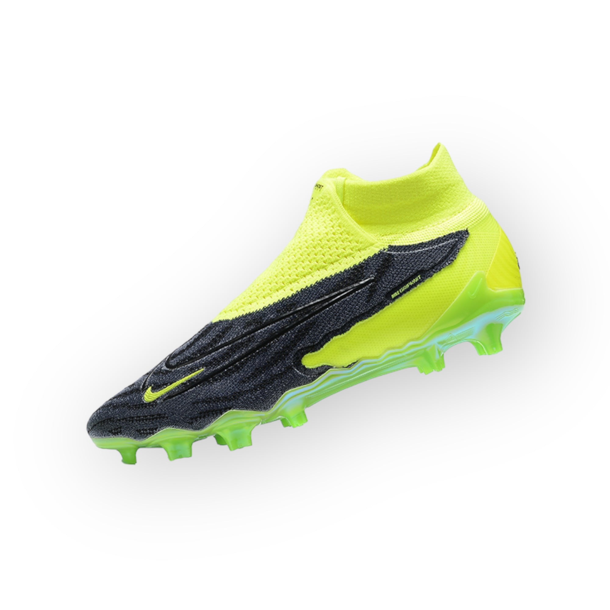 Nike Phantom GX DF Elite FG