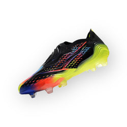 Image of Adidas Copa Sense+ FG