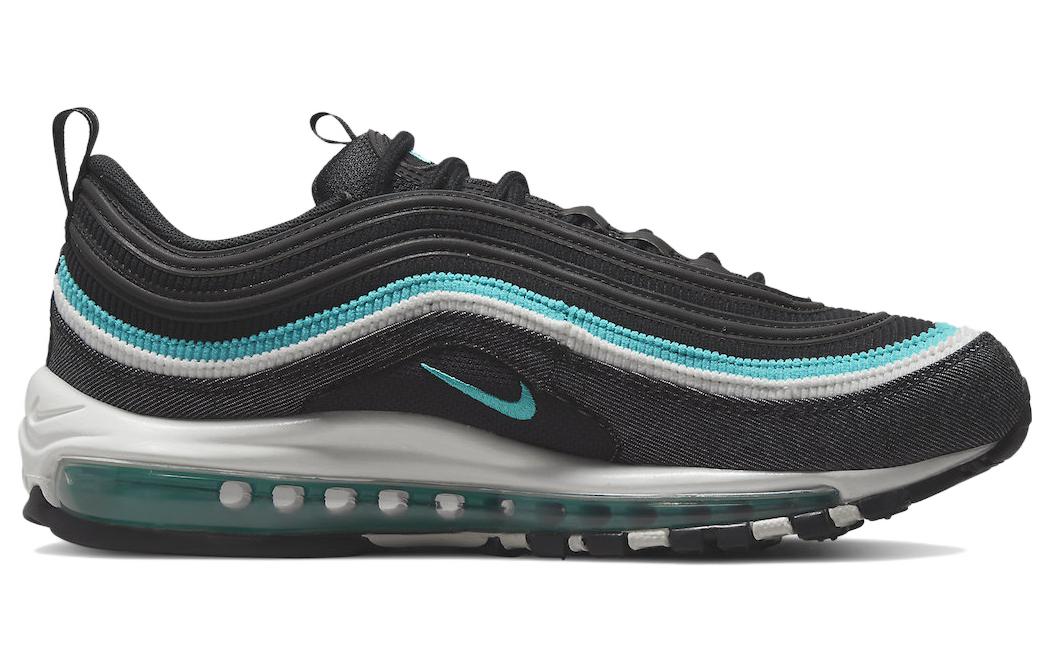 Nike Air Max 97 SE 'XXXV' DN1893-001