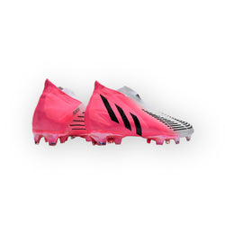 Image of Adidas Predator Edge+ FG