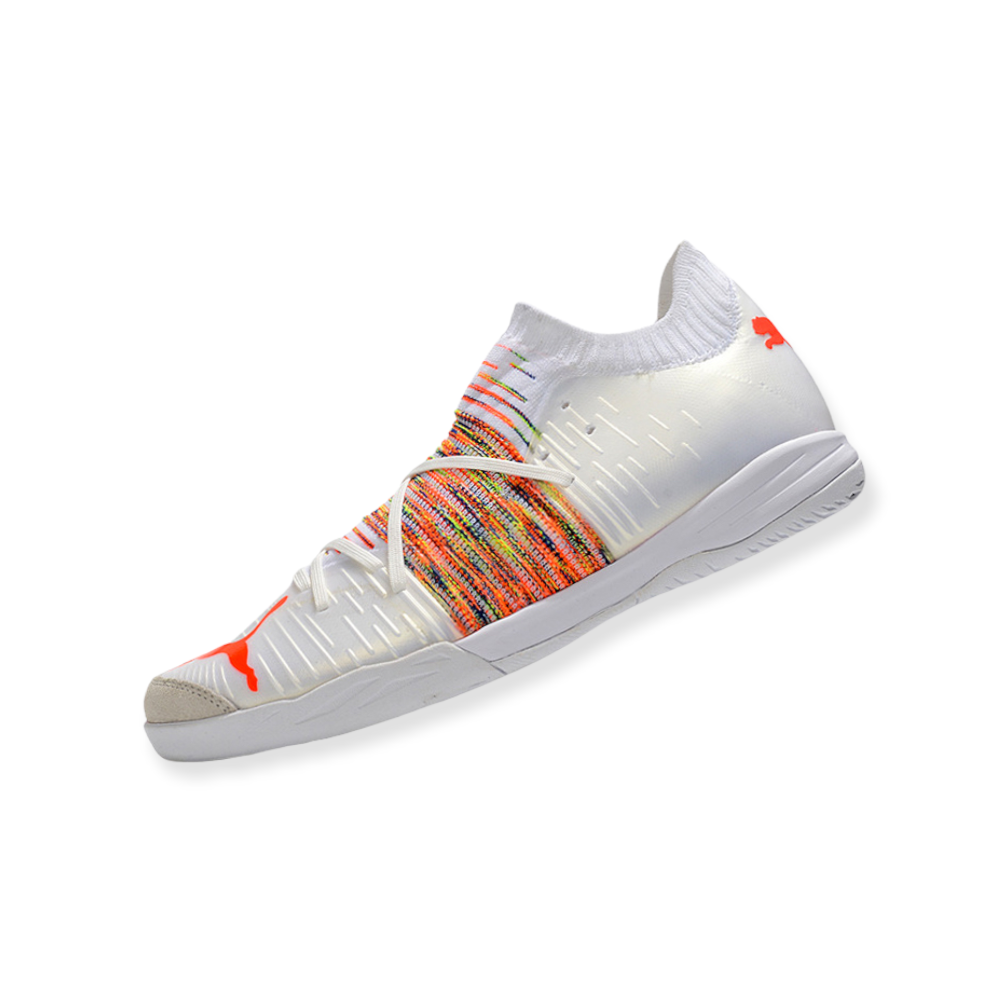 Puma Future Z 1.1 IC